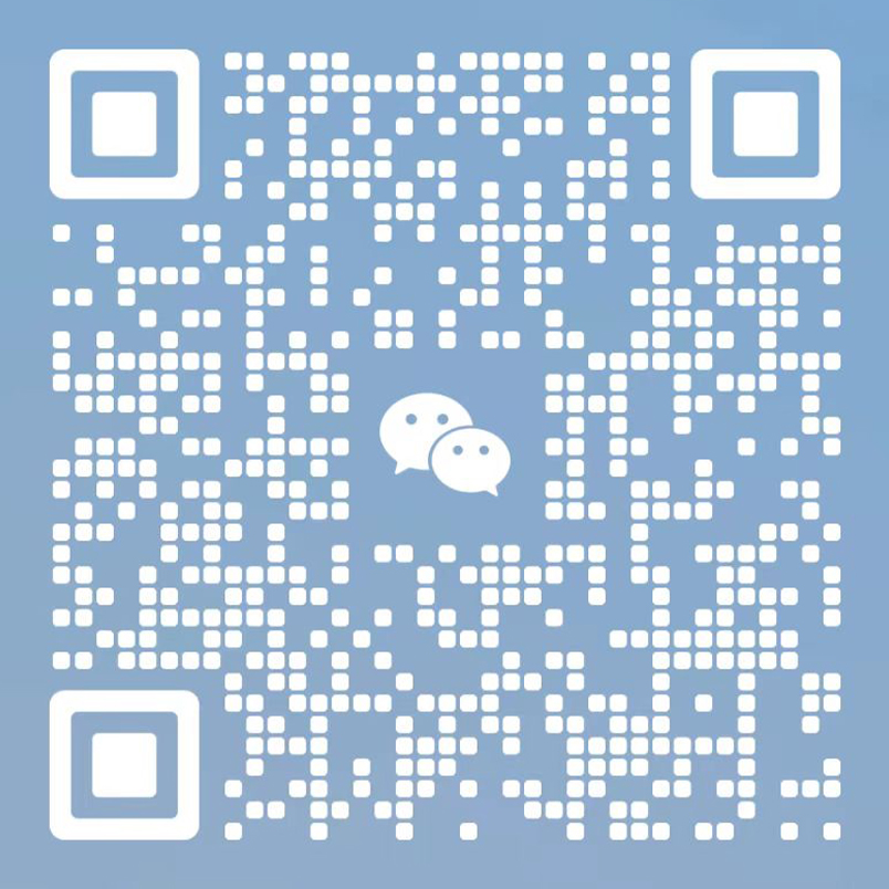 QR.jpg